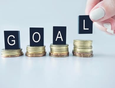How the Investment Policy Statement (IPS) Keeps You on Course
