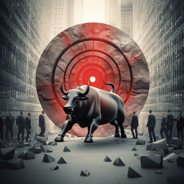 What is the Stock Options Strike Price?