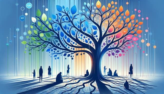 ROI Meaning Simplified: Achieve Better Investment Results [2024]