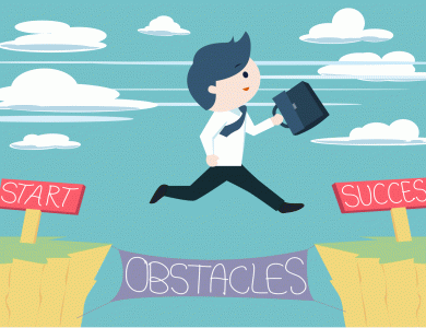 The 5 Crucial Investment Constraints for your IPS