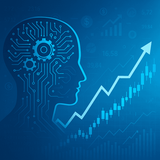 How AI and Automation Are Transforming Investing