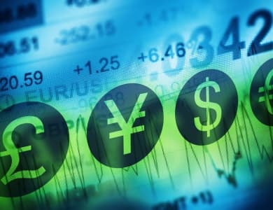 Intro to Forex Trading for Beginners