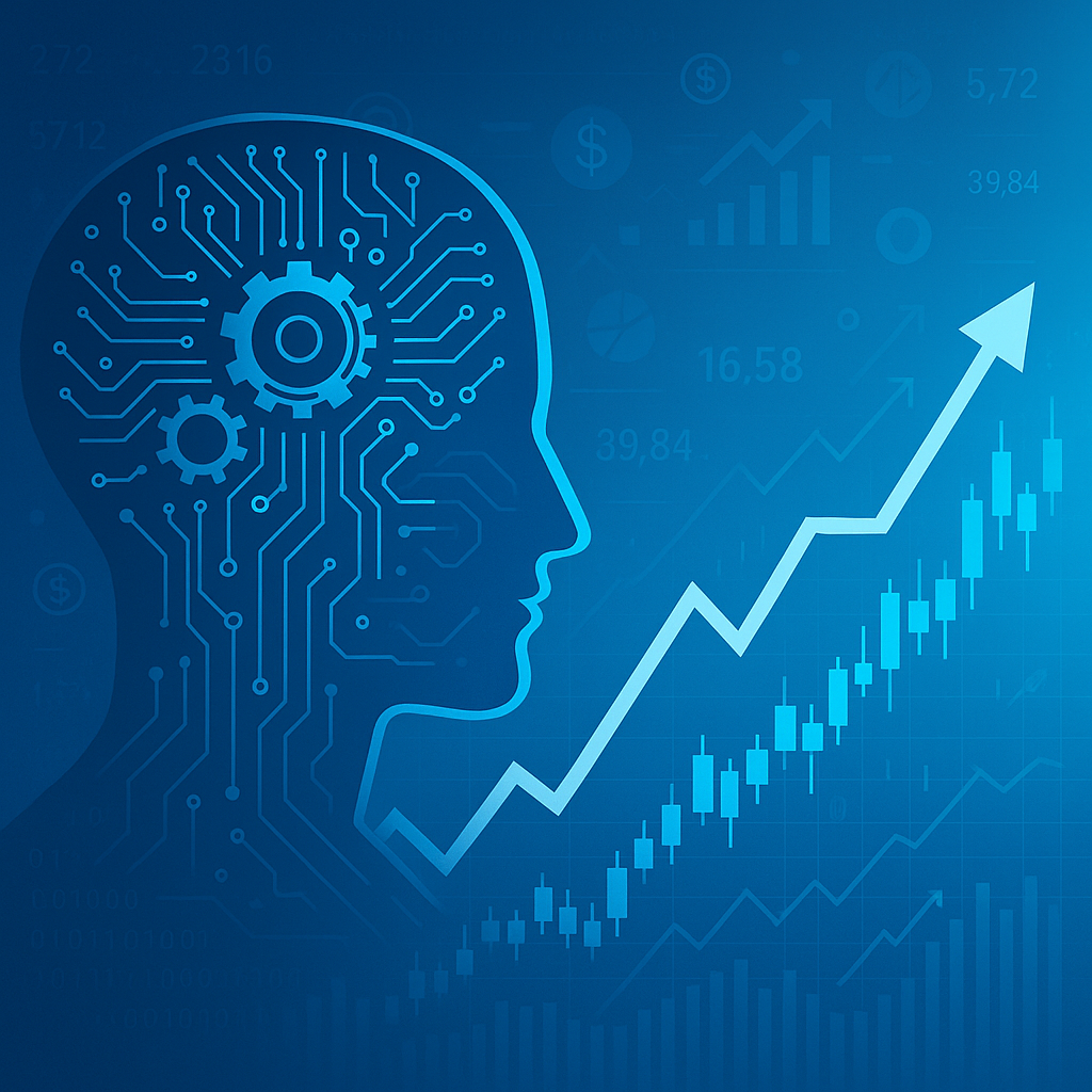 AI in investing